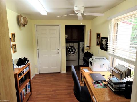 1340 Johnson Rd, King, NC 27021 photo 19