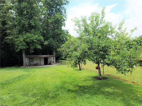 1340 Johnson Rd, King, NC 27021 photo 29
