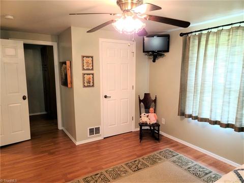 1340 Johnson Rd, King, NC 27021 photo 11