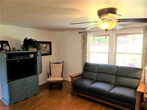 1340 Johnson Rd, King, NC 27021 photo 7