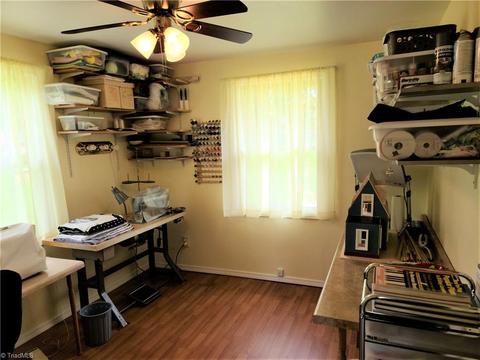 1340 Johnson Rd, King, NC 27021 photo 17