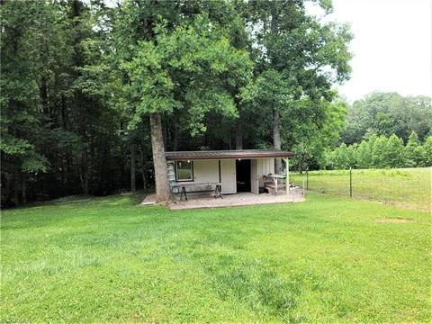 1340 Johnson Rd, King, NC 27021 photo 25