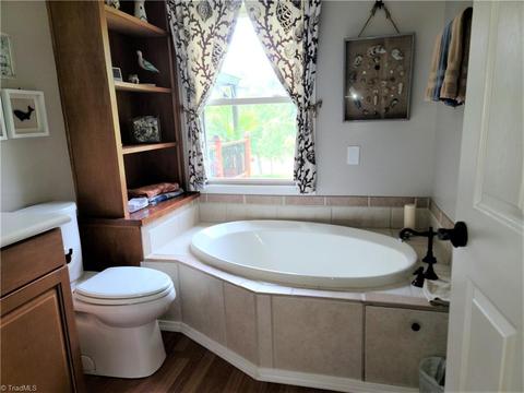 1340 Johnson Rd, King, NC 27021 photo 18