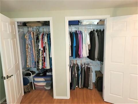 1340 Johnson Rd, King, NC 27021 photo 12