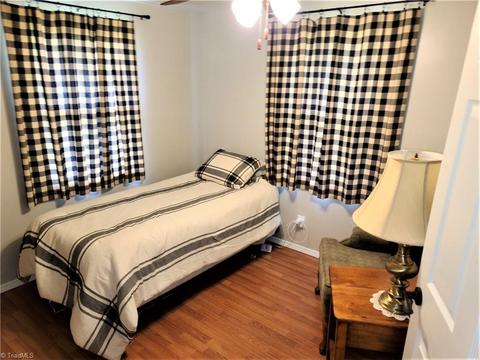 1340 Johnson Rd, King, NC 27021 photo 16