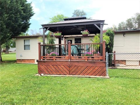 1340 Johnson Rd, King, NC 27021 photo 20