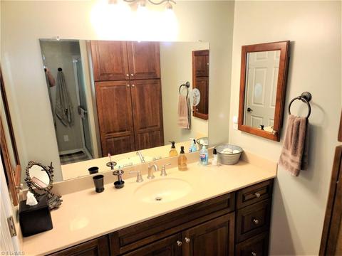 1340 Johnson Rd, King, NC 27021 photo 14