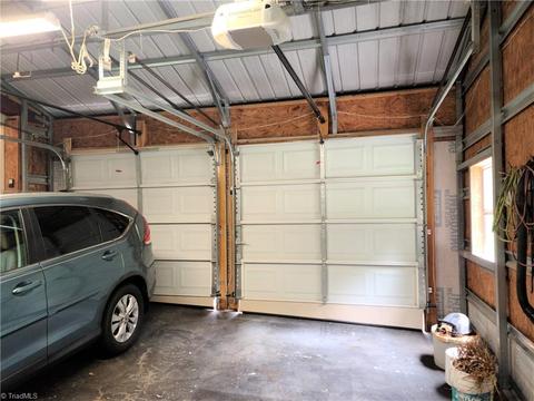 1340 Johnson Rd, King, NC 27021 photo 23