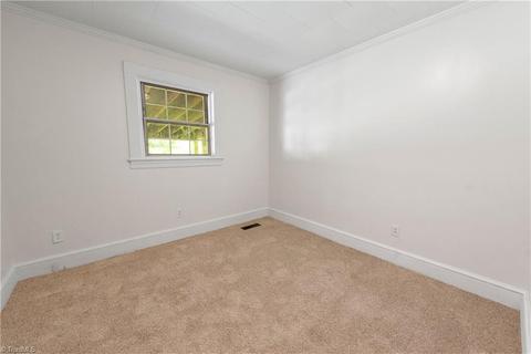 404 Harmon Dr, Eden, NC 27288 photo 27