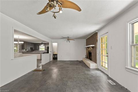 404 Harmon Dr, Eden, NC 27288 photo 19