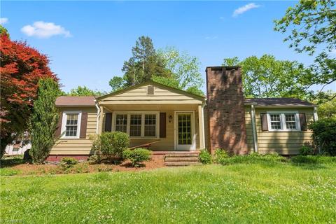 404 Harmon Dr, Eden, NC 27288 photo 5