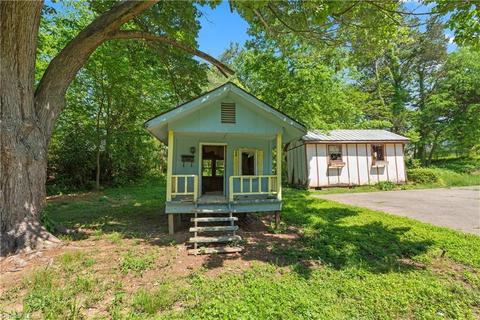 404 Harmon Dr, Eden, NC 27288 photo 7
