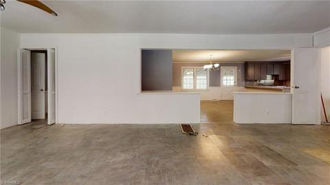 404 Harmon Dr, Eden, NC 27288 photo 14