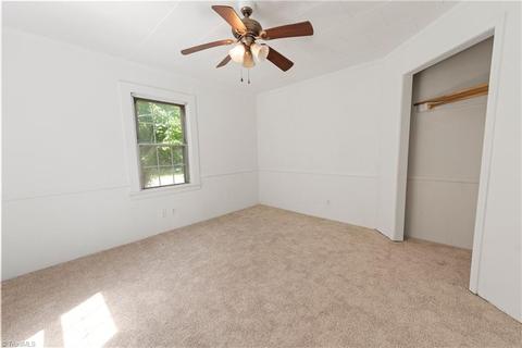 404 Harmon Dr, Eden, NC 27288 photo 21