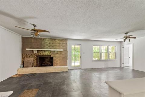 404 Harmon Dr, Eden, NC 27288 photo 18