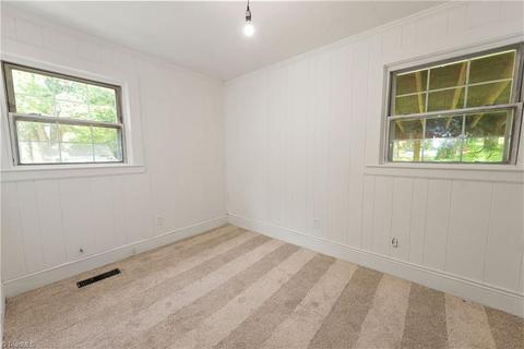 404 Harmon Dr, Eden, NC 27288 photo 22
