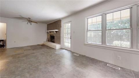 404 Harmon Dr, Eden, NC 27288 photo 16
