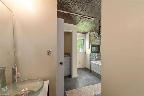 404 Harmon Dr, Eden, NC 27288 photo 25