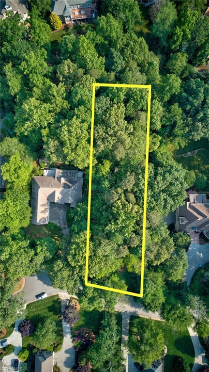 279 James Way, Bermuda Run, NC 27006