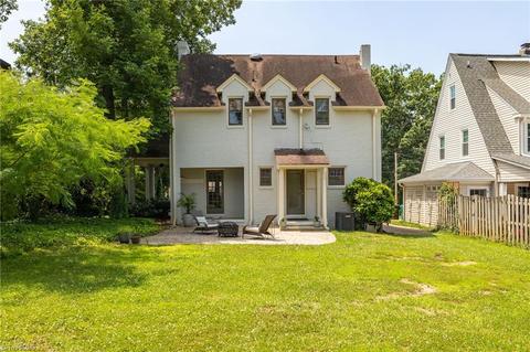 636 Colonial Dr, High Point, NC 27265 photo 28