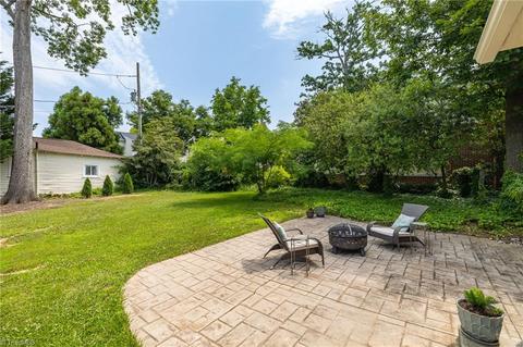 636 Colonial Dr, High Point, NC 27265 photo 30