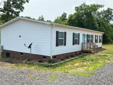 5296 Us Highway 220 Bus, Stoneville, NC 27048