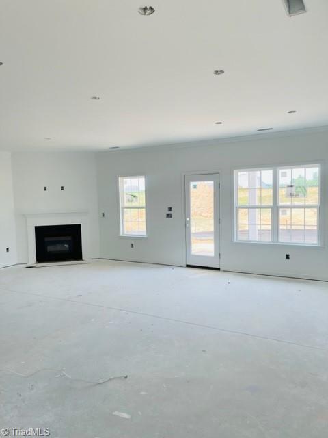 108 Wickham Ct, Clemmons, NC 27012 photo 2