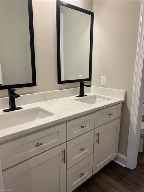 1206 Leyland Ter, Trinity, NC 27370 photo 33