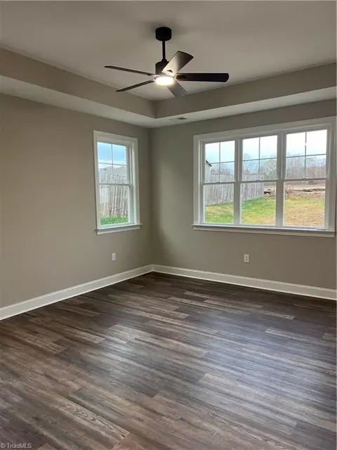 1206 Leyland Ter, Trinity, NC 27370 photo 21