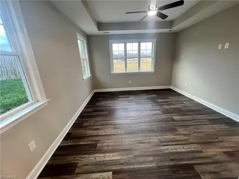 1206 Leyland Ter, Trinity, NC 27370 photo 11