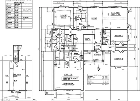 1206 Leyland Ter, Trinity, NC 27370 photo 39