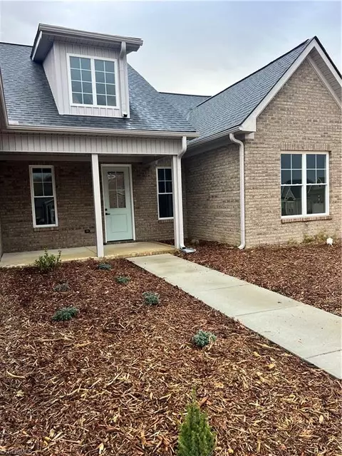 1206 Leyland Ter, Trinity, NC 27370 photo 34