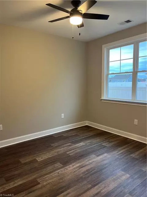 1206 Leyland Ter, Trinity, NC 27370 photo 29