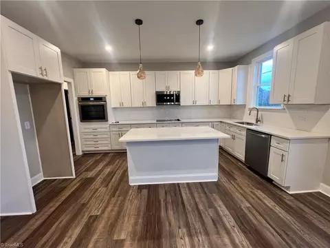 1206 Leyland Ter, Trinity, NC 27370 photo 3