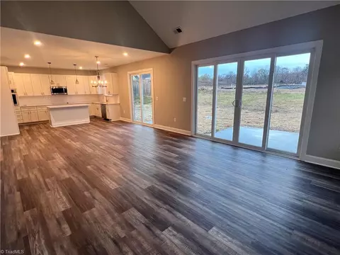 1206 Leyland Ter, Trinity, NC 27370 photo 22