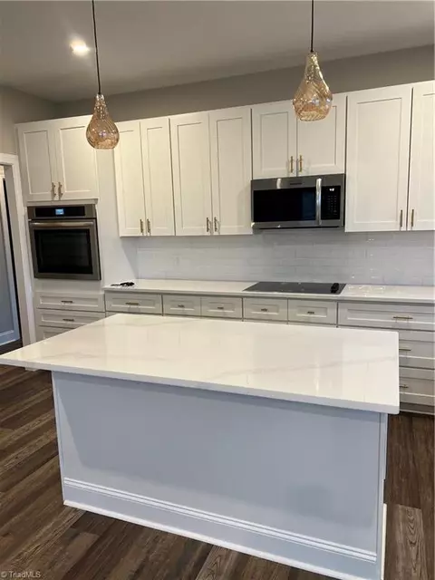 1206 Leyland Ter, Trinity, NC 27370 photo 6