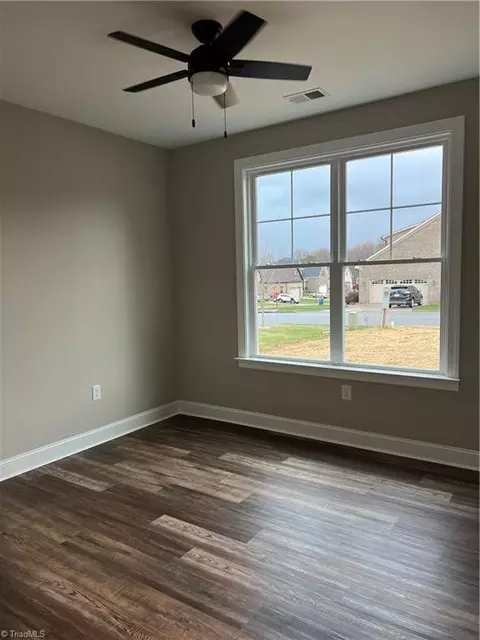 1206 Leyland Ter, Trinity, NC 27370 photo 30