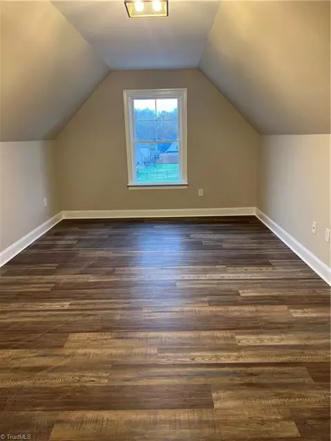 1206 Leyland Ter, Trinity, NC 27370 photo 10