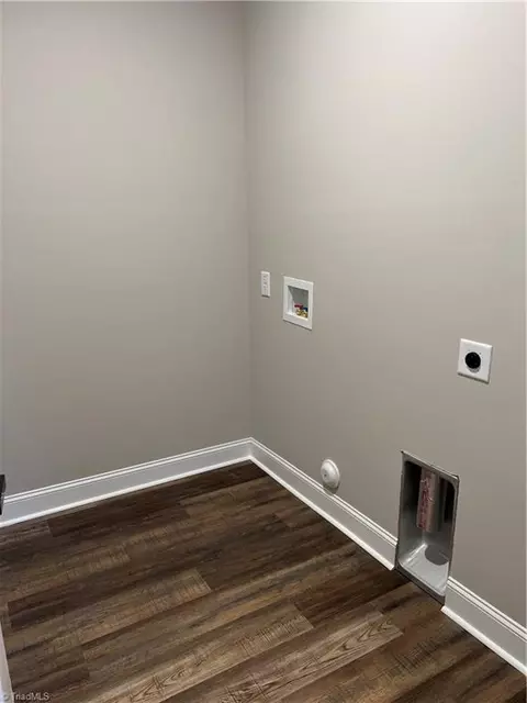 1206 Leyland Ter, Trinity, NC 27370 photo 19