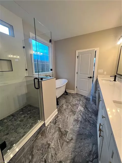 1206 Leyland Ter, Trinity, NC 27370 photo 12