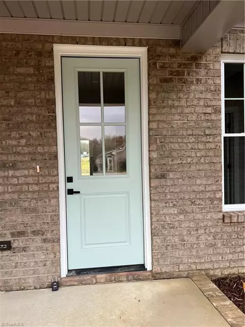 1206 Leyland Ter, Trinity, NC 27370 photo 32