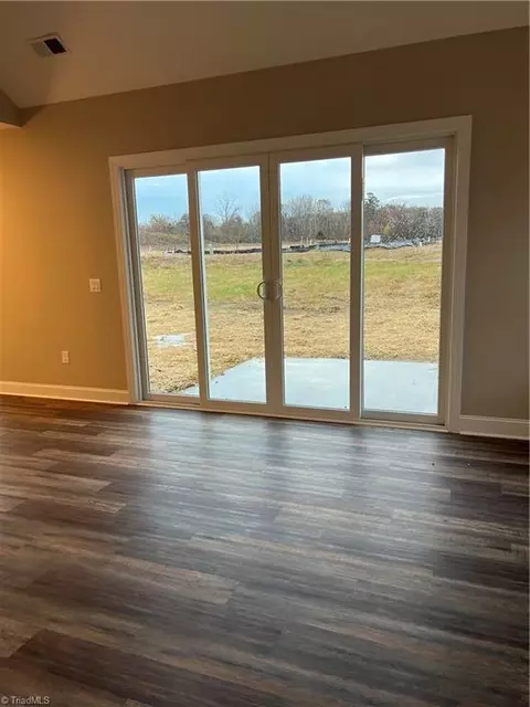 1206 Leyland Ter, Trinity, NC 27370 photo 23
