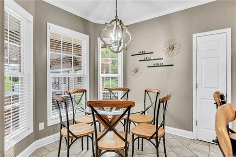 238 Raspberry Ridge Dr, Clemmons, NC 27012 photo 11