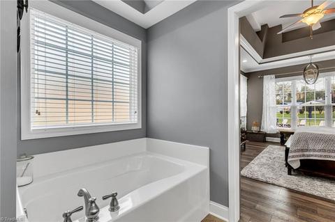 238 Raspberry Ridge Dr, Clemmons, NC 27012 photo 21