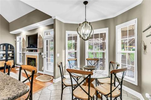 238 Raspberry Ridge Dr, Clemmons, NC 27012 photo 12