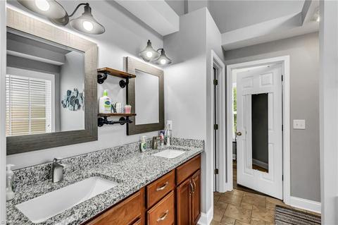 238 Raspberry Ridge Dr, Clemmons, NC 27012 photo 20