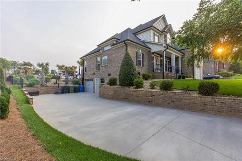 238 Raspberry Ridge Dr, Clemmons, NC 27012 photo 40