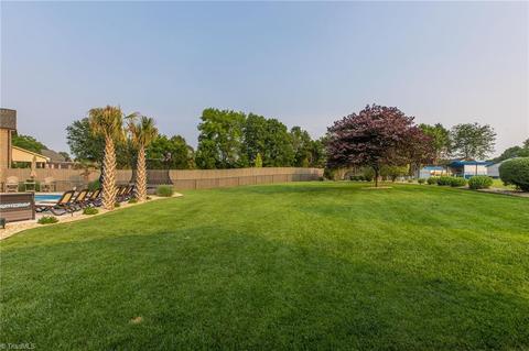 238 Raspberry Ridge Dr, Clemmons, NC 27012 photo 46