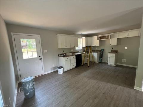 6189 Lowerywood Cir, Trinity, NC 27370 photo 2