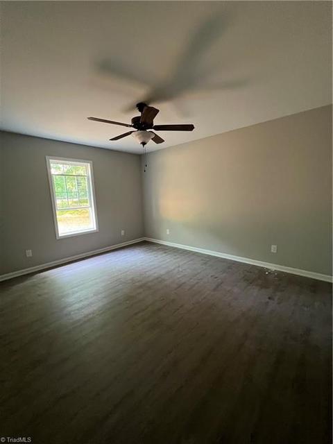 6189 Lowerywood Cir, Trinity, NC 27370 photo 4